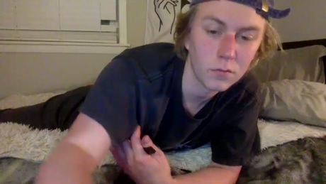 clydeaustin  28-03-2022